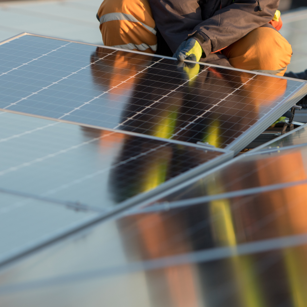 Fotovoltaico, 283.400 impianti installati nei primi 9 mesi del 2023: +124% rispetto al 2022